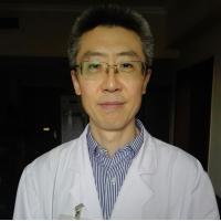 中医药治疗白塞氏病 辨证施治与常用方剂解析