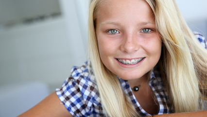 白塞氏病的饮食偏颇与饮食管理建议