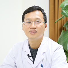 白塞氏病易感人群解析