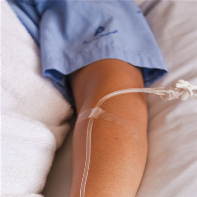 白塞氏病的症状及概述