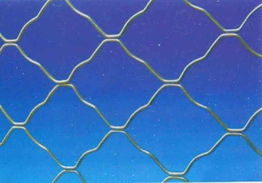 安平县海腾丝网工艺制造厂 卓越品质，匠心工艺