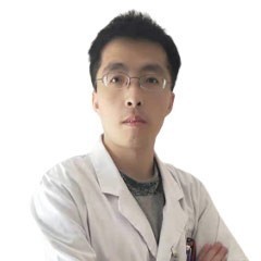 白塞氏病 一种全身性的血管炎性疾病