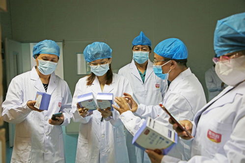 行业协会专家团莅临富诺健康参观指导，共促特殊健康需求产品发展