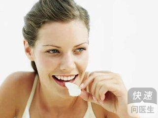 白塞病对怀孕的影响与应对