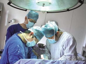 白塞氏病会传染吗？为您全面解析