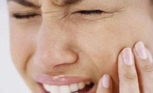 预防白塞氏病 科学措施与日常管理