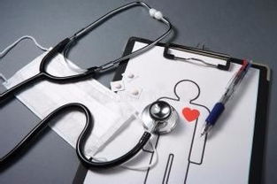 白塞氏病的自我观察与就医诊断指南